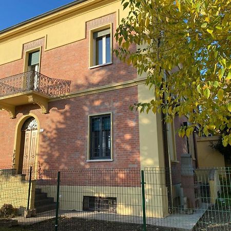Daro Apartments Bolonia Exterior foto