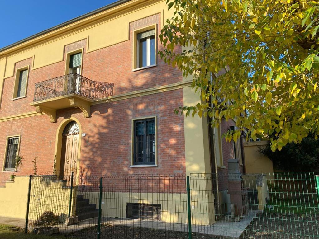 Daro Apartments Bolonia Exterior foto